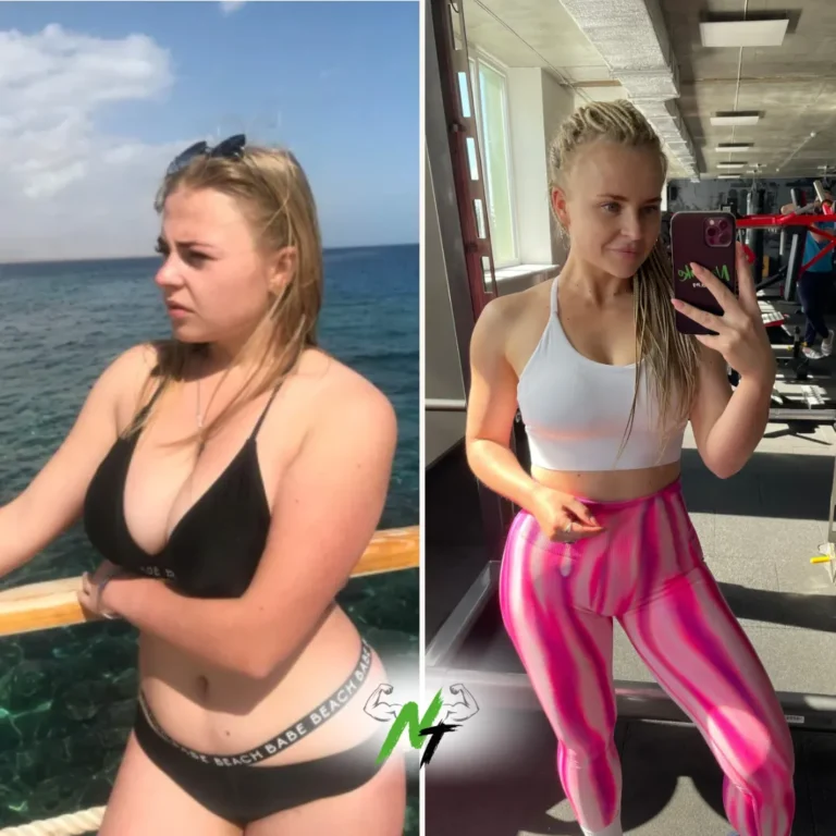 Схуднення