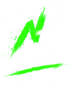 Naumko Team